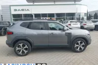 Dacia Duster din 2024 cu 6 km - oferta DAC227629 - foto 17