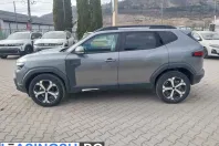 Dacia Duster din 2024 cu 6 km - oferta DAC227629 - foto 18