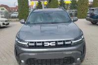 Dacia Duster din 2024 cu 6 km - oferta DAC227629 - foto 19