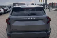 Dacia Duster din 2024 cu 6 km - oferta DAC227629 - foto 20