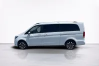 Mercedes-Benz V (Clasa V) din 2023 cu 12.938 km - oferta MER227630 - foto 2