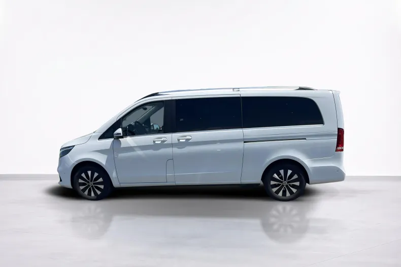 Mercedes-Benz V (Clasa V) din 2023 cu 12.938 km - oferta MER227630 - foto 2