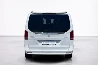 Mercedes-Benz V (Clasa V) din 2023 cu 12.938 km - oferta MER227630 - foto 4