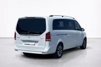 Mercedes-Benz V (Clasa V) din 2023 cu 12.938 km - oferta MER227630 - foto 5