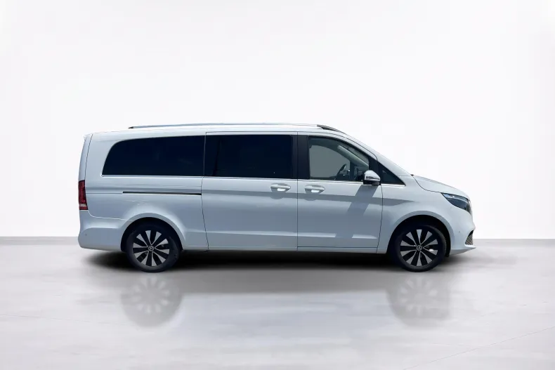 Mercedes-Benz V (Clasa V) din 2023 cu 12.938 km - oferta MER227630 - foto 6