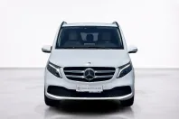 Mercedes-Benz V (Clasa V) din 2023 cu 12.938 km - oferta MER227630 - foto 8