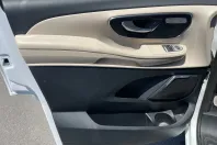 Mercedes-Benz V (Clasa V) din 2023 cu 12.938 km - oferta MER227630 - foto 11