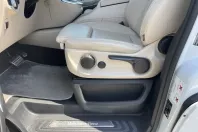 Mercedes-Benz V (Clasa V) din 2023 cu 12.938 km - oferta MER227630 - foto 12