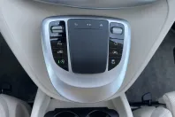 Mercedes-Benz V (Clasa V) din 2023 cu 12.938 km - oferta MER227630 - foto 15