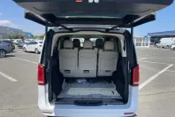 Mercedes-Benz V (Clasa V) din 2023 cu 12.938 km - oferta MER227630 - foto 23