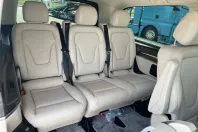 Mercedes-Benz V (Clasa V) din 2023 cu 12.938 km - oferta MER227630 - foto 24