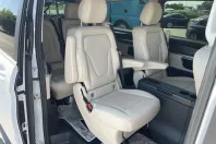 Mercedes-Benz V (Clasa V) din 2023 cu 12.938 km - oferta MER227630 - foto 26