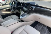 Mercedes-Benz V (Clasa V) din 2023 cu 12.938 km - oferta MER227630 - foto 28