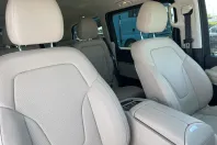 Mercedes-Benz V (Clasa V) din 2023 cu 12.938 km - oferta MER227630 - foto 29