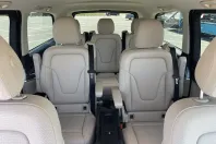 Mercedes-Benz V (Clasa V) din 2023 cu 12.938 km - oferta MER227630 - foto 31