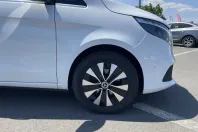 Mercedes-Benz V (Clasa V) din 2023 cu 12.938 km - oferta MER227630 - foto 32