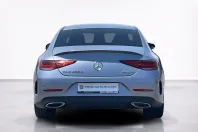 Mercedes-Benz CLS 400 (Clasa CLS) din 2021 cu 49.304 km - oferta MER227631 - foto 4