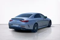 Mercedes-Benz CLS 400 (Clasa CLS) din 2021 cu 49.304 km - oferta MER227631 - foto 5