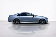 Mercedes-Benz CLS 400 (Clasa CLS) din 2021 cu 49.304 km - oferta MER227631 - foto 6