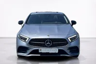 Mercedes-Benz CLS 400 (Clasa CLS) din 2021 cu 49.304 km - oferta MER227631 - foto 8