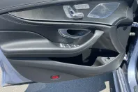 Mercedes-Benz CLS 400 (Clasa CLS) din 2021 cu 49.304 km - oferta MER227631 - foto 10