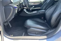 Mercedes-Benz CLS 400 (Clasa CLS) din 2021 cu 49.304 km - oferta MER227631 - foto 11