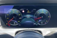 Mercedes-Benz CLS 400 (Clasa CLS) din 2021 cu 49.304 km - oferta MER227631 - foto 12