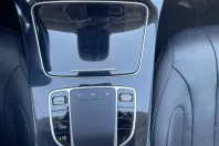 Mercedes-Benz CLS 400 (Clasa CLS) din 2021 cu 49.304 km - oferta MER227631 - foto 13