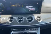 Mercedes-Benz CLS 400 (Clasa CLS) din 2021 cu 49.304 km - oferta MER227631 - foto 14