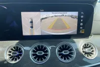 Mercedes-Benz CLS 400 (Clasa CLS) din 2021 cu 49.304 km - oferta MER227631 - foto 16