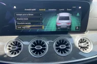 Mercedes-Benz CLS 400 (Clasa CLS) din 2021 cu 49.304 km - oferta MER227631 - foto 17