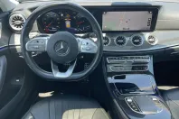 Mercedes-Benz CLS 400 (Clasa CLS) din 2021 cu 49.304 km - oferta MER227631 - foto 24