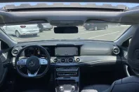 Mercedes-Benz CLS 400 (Clasa CLS) din 2021 cu 49.304 km - oferta MER227631 - foto 25