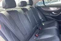 Mercedes-Benz CLS 400 (Clasa CLS) din 2021 cu 49.304 km - oferta MER227631 - foto 28
