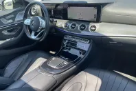 Mercedes-Benz CLS 400 (Clasa CLS) din 2021 cu 49.304 km - oferta MER227631 - foto 29