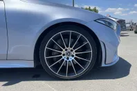 Mercedes-Benz CLS 400 (Clasa CLS) din 2021 cu 49.304 km - oferta MER227631 - foto 31