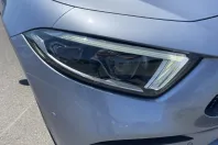 Mercedes-Benz CLS 400 (Clasa CLS) din 2021 cu 49.304 km - oferta MER227631 - foto 32