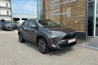 Toyota Yaris Cross din 2026 cu 1.340 km - oferta TOY227633 - foto 1