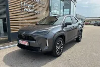 Toyota Yaris Cross din 2026 cu 1.340 km - oferta TOY227633 - foto 2