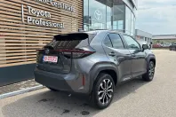 Toyota Yaris Cross din 2026 cu 1.340 km - oferta TOY227633 - foto 3