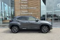 Toyota Yaris Cross din 2026 cu 1.340 km - oferta TOY227633 - foto 5