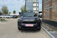 Toyota Yaris Cross din 2026 cu 1.340 km - oferta TOY227633 - foto 6