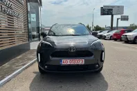 Toyota Yaris Cross din 2026 cu 1.340 km - oferta TOY227633 - foto 8