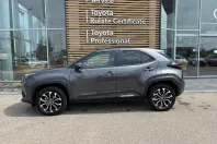 Toyota Yaris Cross din 2026 cu 1.340 km - oferta TOY227633 - foto 9
