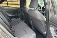 Toyota Yaris Cross din 2026 cu 1.340 km - oferta TOY227633 - foto 10