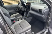 Toyota Yaris Cross din 2026 cu 1.340 km - oferta TOY227633 - foto 11