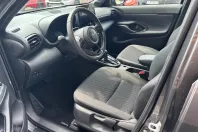 Toyota Yaris Cross din 2026 cu 1.340 km - oferta TOY227633 - foto 12