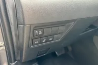 Toyota Yaris Cross din 2026 cu 1.340 km - oferta TOY227633 - foto 13