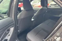 Toyota Yaris Cross din 2026 cu 1.340 km - oferta TOY227633 - foto 14