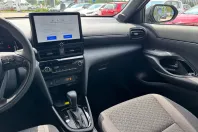 Toyota Yaris Cross din 2026 cu 1.340 km - oferta TOY227633 - foto 16
